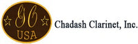 Chadash Clarinet Inc.