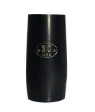 Chadash Ringless Barrel B-Flat Clarinet 64-68 MM