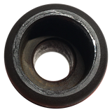 Barrel B-Flat 65-68 MM