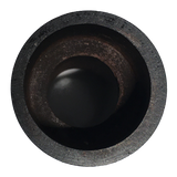 Chadash Ringless Barrel B-Flat Clarinet 64-68 MM