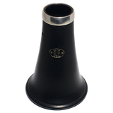 Basset A Extension and Bell