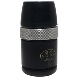 Chadash Adjustable Barrel B-Flat 65-68 MM