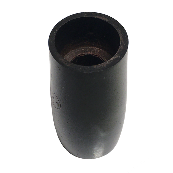 Chadash Ringless Barrel B Flat Clarinet 64 68 MM Chadash