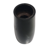 Chadash Ringless Barrel