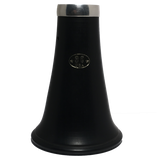 Chadash Basset A Extension and Bell