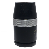 Adjustable Barrel B-Flat