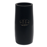 Chadash Ringless Barrel