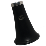 Chadash Basset A Extension and Bell