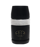 Chadash Adjustable Barrel B