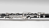 Chadash Clarinet in A