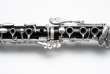 Chadash Clarinet in Bb