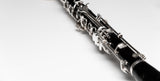 Chadash Clarinet in Bb