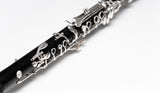 Chadash Clarinet in A
