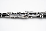 Chadash Clarinet in Bb