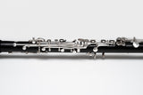 Chadash Clarinet in A