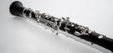 Chadash Clarinet in A