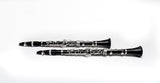 Chadash Clarinet in A