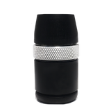 Chadash Adjustable Barrel B-Flat 65-68 MM