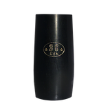 Chadash Ringless Barrel