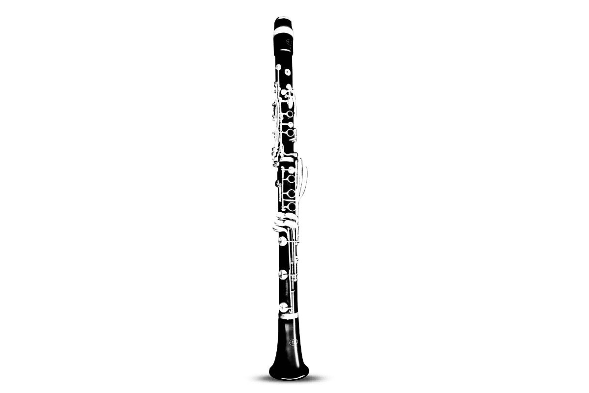 Products – Chadash Clarinet Inc.