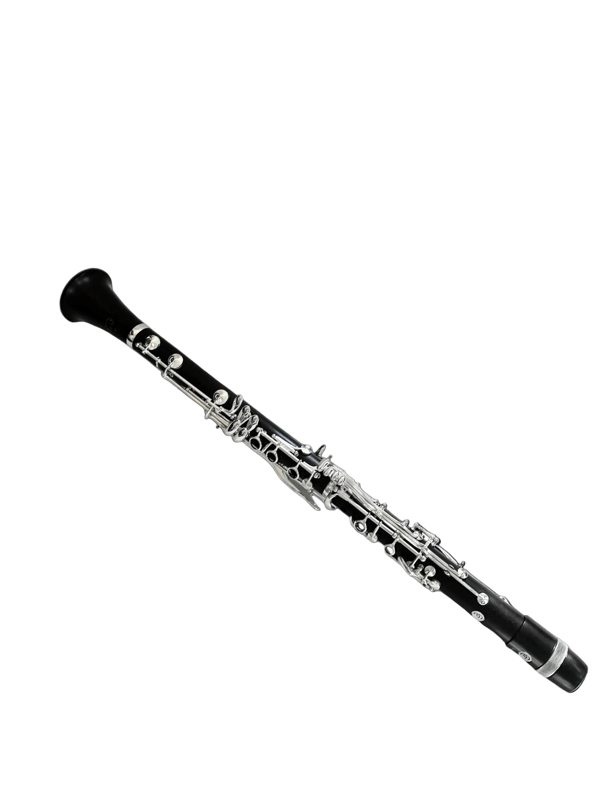 Products – Chadash Clarinet Inc.