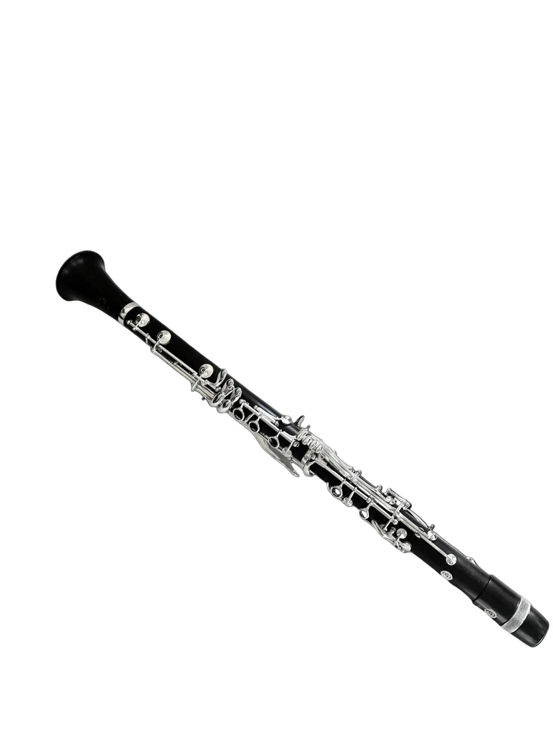 EAA478D5-3DDB-413A-AFF2-
