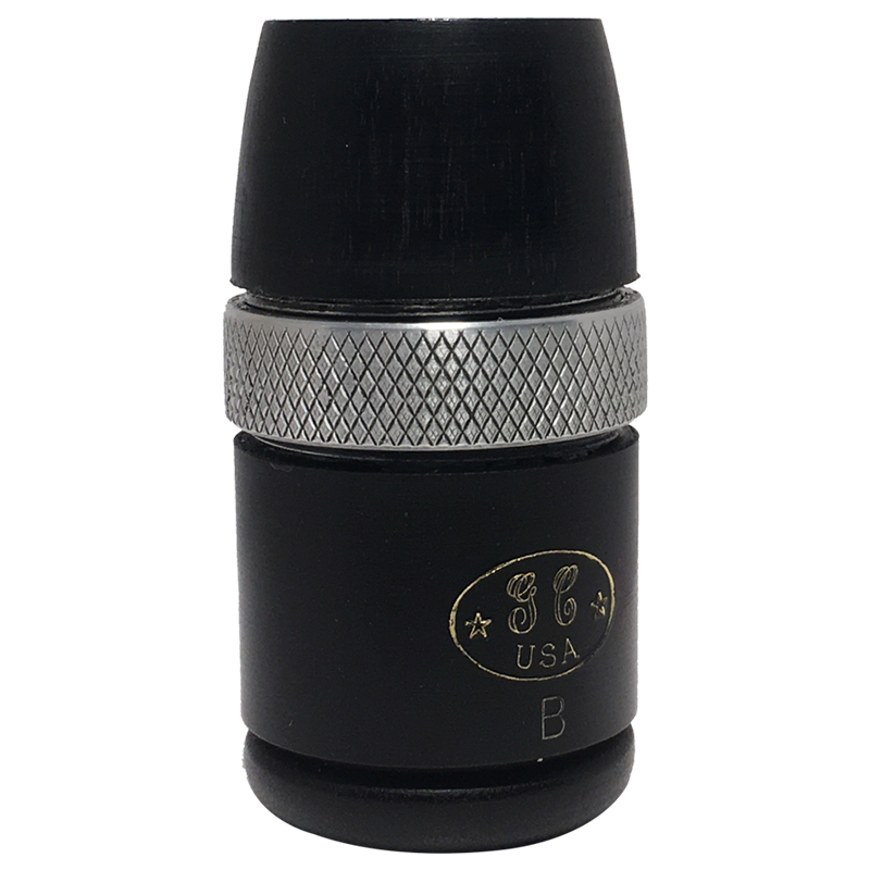 クラリネット バレル チャダッシュ CHADASH A管65mm クランポン Buffet クラリネット バレル チャダッシュ CHADASH A管65mm クランポン Buffet