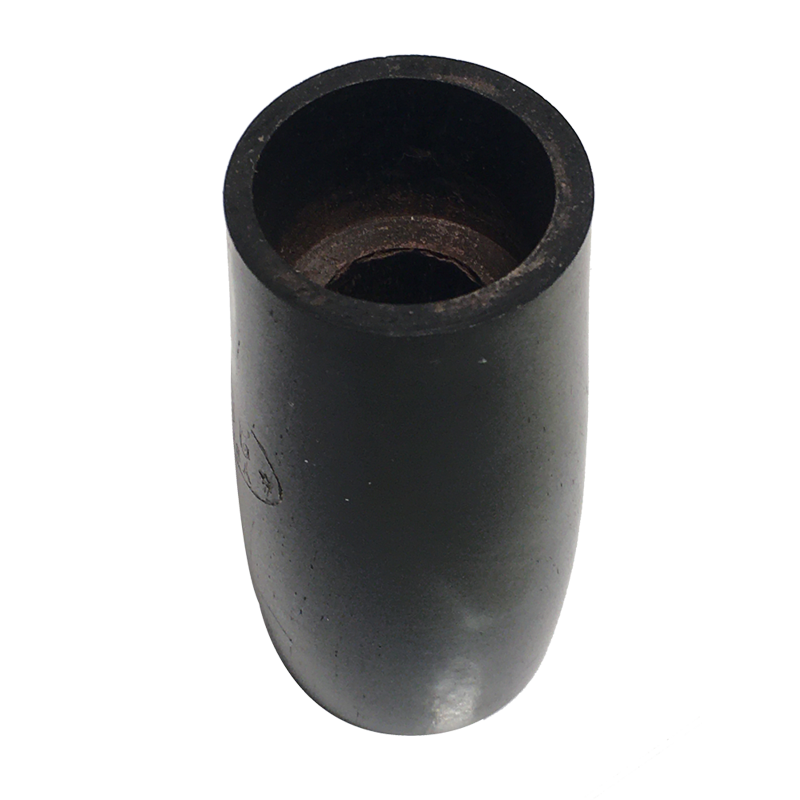 Chadash Ringless Barrel B-Flat Clarinet 64-68 MM