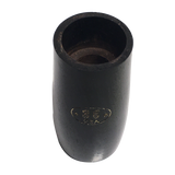 Chadash Ringless Barrel B-Flat Clarinet 64-68 MM