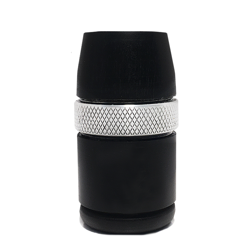 Chadash Adjustable Barrel B-Flat 65-68 MM – Chadash Clarinet