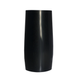 order online Chadash Ringless Barrel